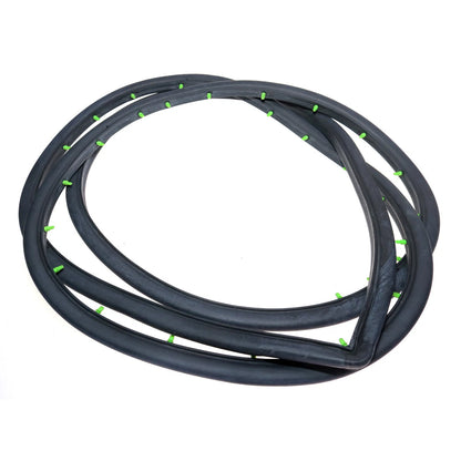 Front Door Weatherstrip Set for Toyota Dyna 1977-1984