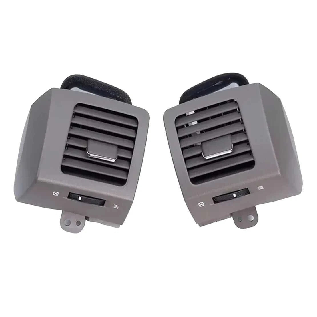 A/C Outlet Air Vent for Toyota Land Cruiser Prado (2003-2009)