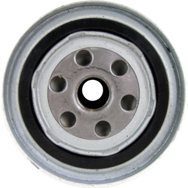 Marine Boat Universal Water Separating Fuel Filter for Mercury Outboard