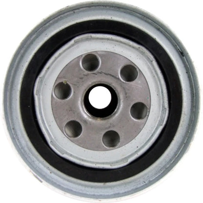 Marine Boat Universal Water Separating Fuel Filter for Mercury Outboard