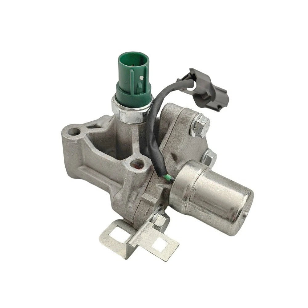 VTEC Solenoid Spool Valve W/ Gasket for Honda S2000 (2000–2009)