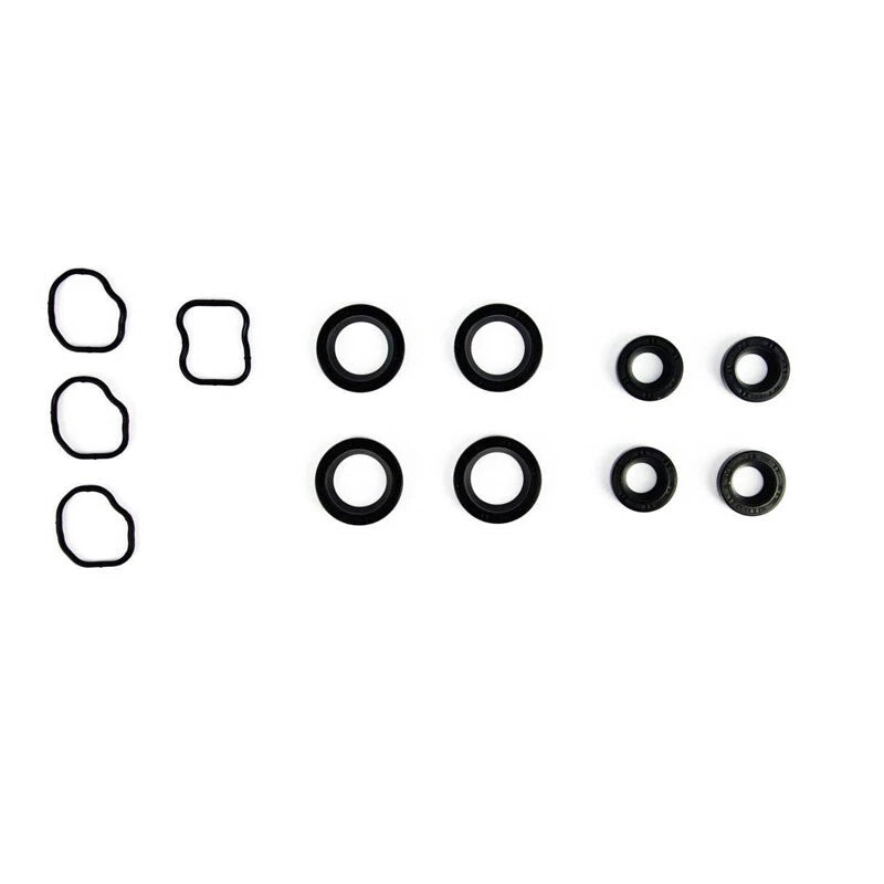 Rocker Cover Gasket for Mitsubishi Challenger PB 2.5L 4D56 (2009-2015)
