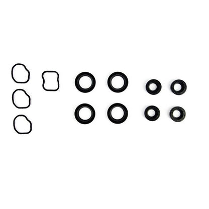 Rocker Cover Gasket for Mitsubishi Challenger PB 2.5L 4D56 (2009-2015)