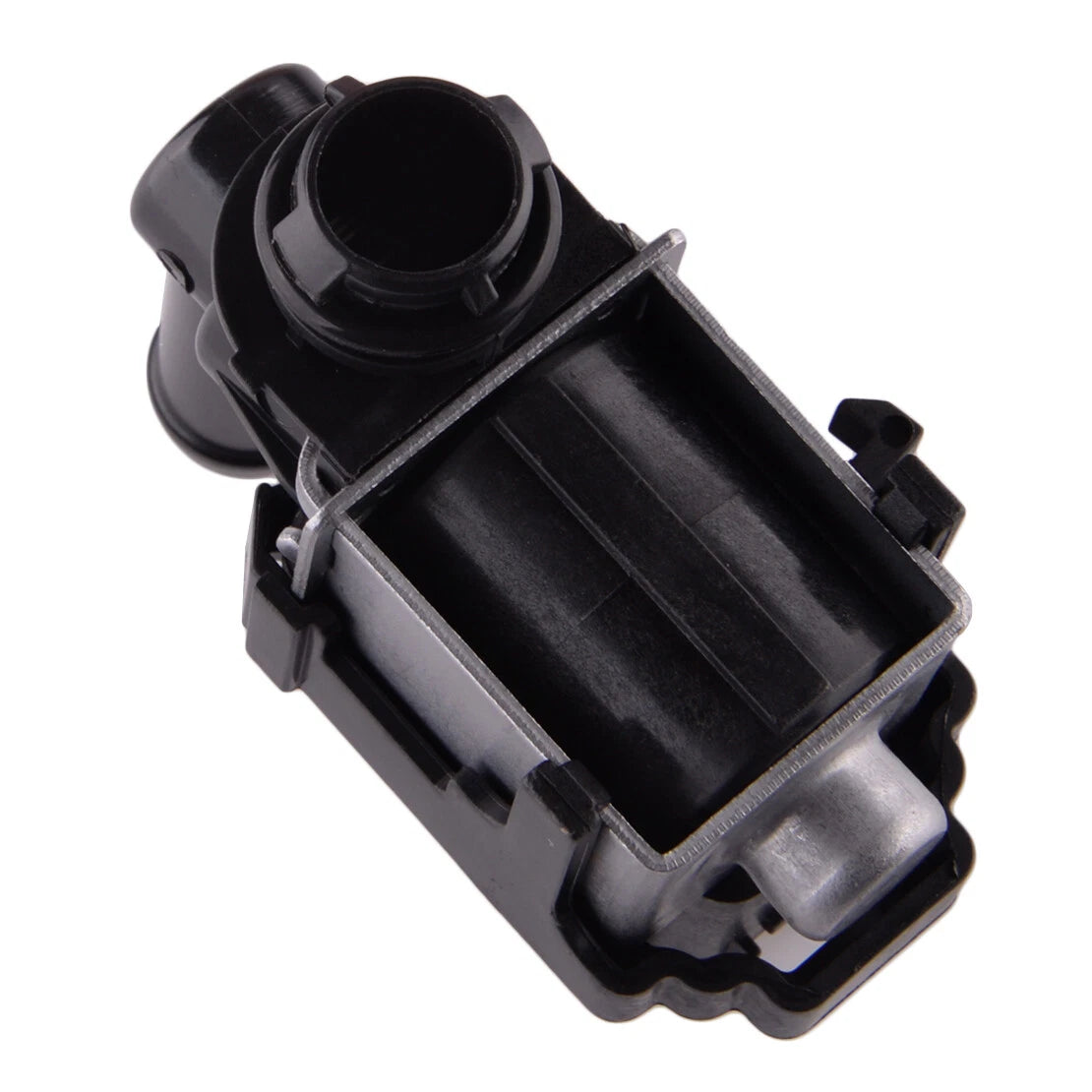 Vapor Canister Purge Solenoid for Nissan (2013-2018)
