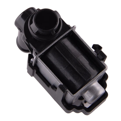 Vapor Canister Purge Solenoid for Nissan (2013-2018)