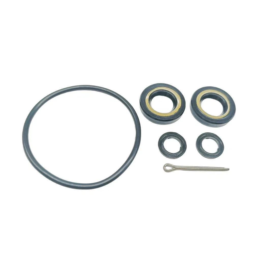 Lower Gearcase Propeller Shaft Oil Seal for Suzuki Outboard