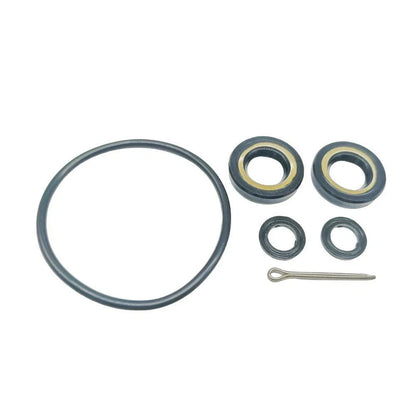 Lower Gearcase Propeller Shaft Oil Seal for Suzuki Outboard
