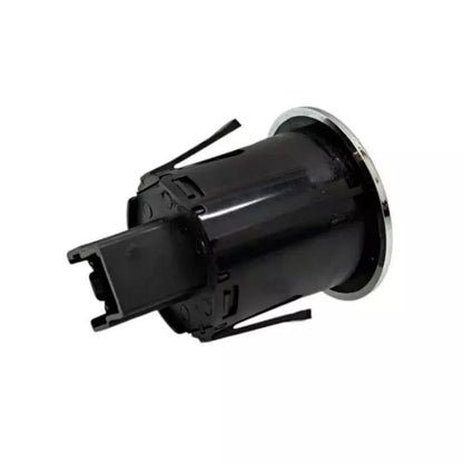 Ignition Switch Button Assembly for Ford Edge, Expedition (2015-2020)