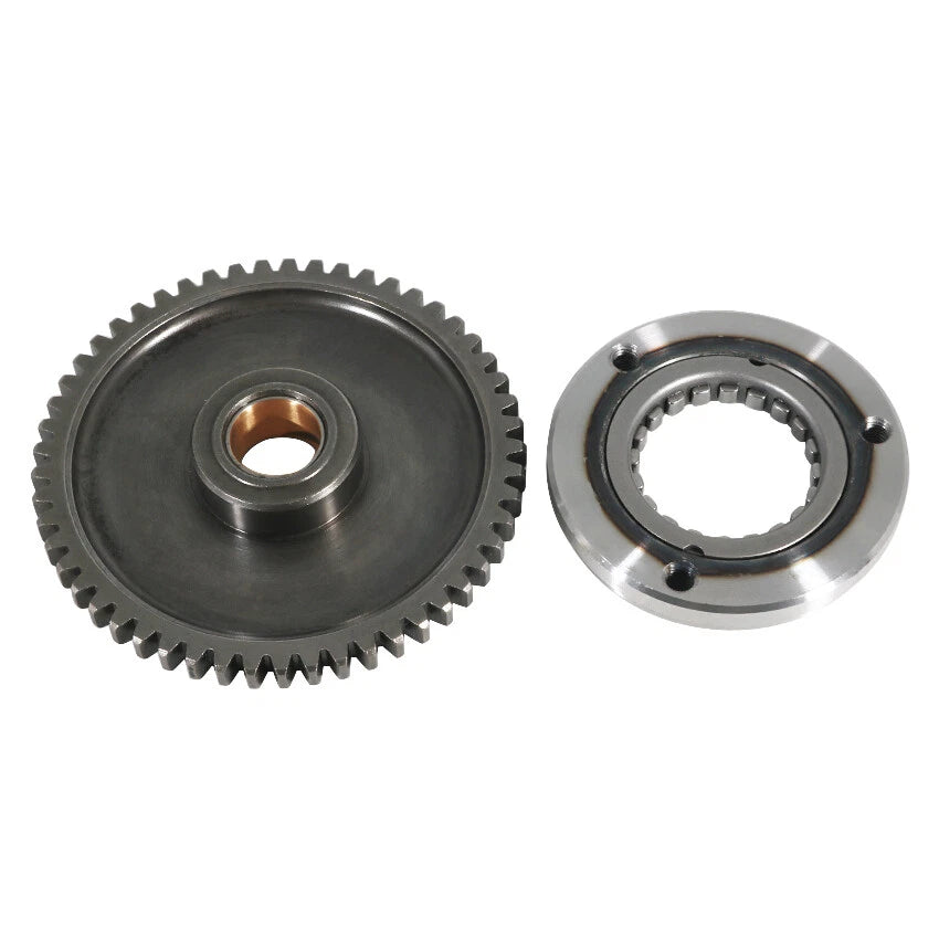 Starter Clutch One Way for SMC ATV Jumbo 300 301/RAM 300/Razzer 300 (2000-2005)