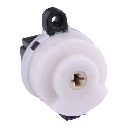 Ignition Switch for Mazda BT-50 RX-8 CX-7 CX-9 MX5 (2006-2023)