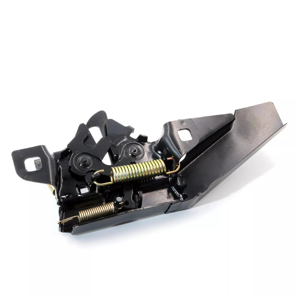 Front Bonnet Latch Lock for Holden Rodeo Isuzu TF TFR Vauxhall Campo 1991-2001