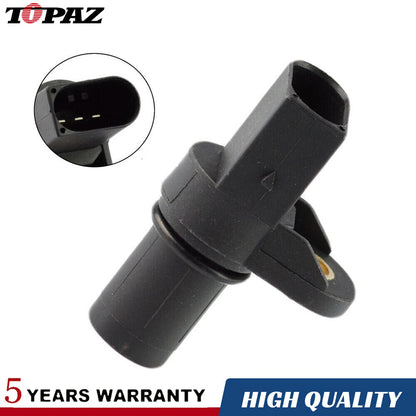 Camshaft Position Sensor for BMW E36 E46 E83 E85 E53 E39 E60 E87 E90 (1992-2013)