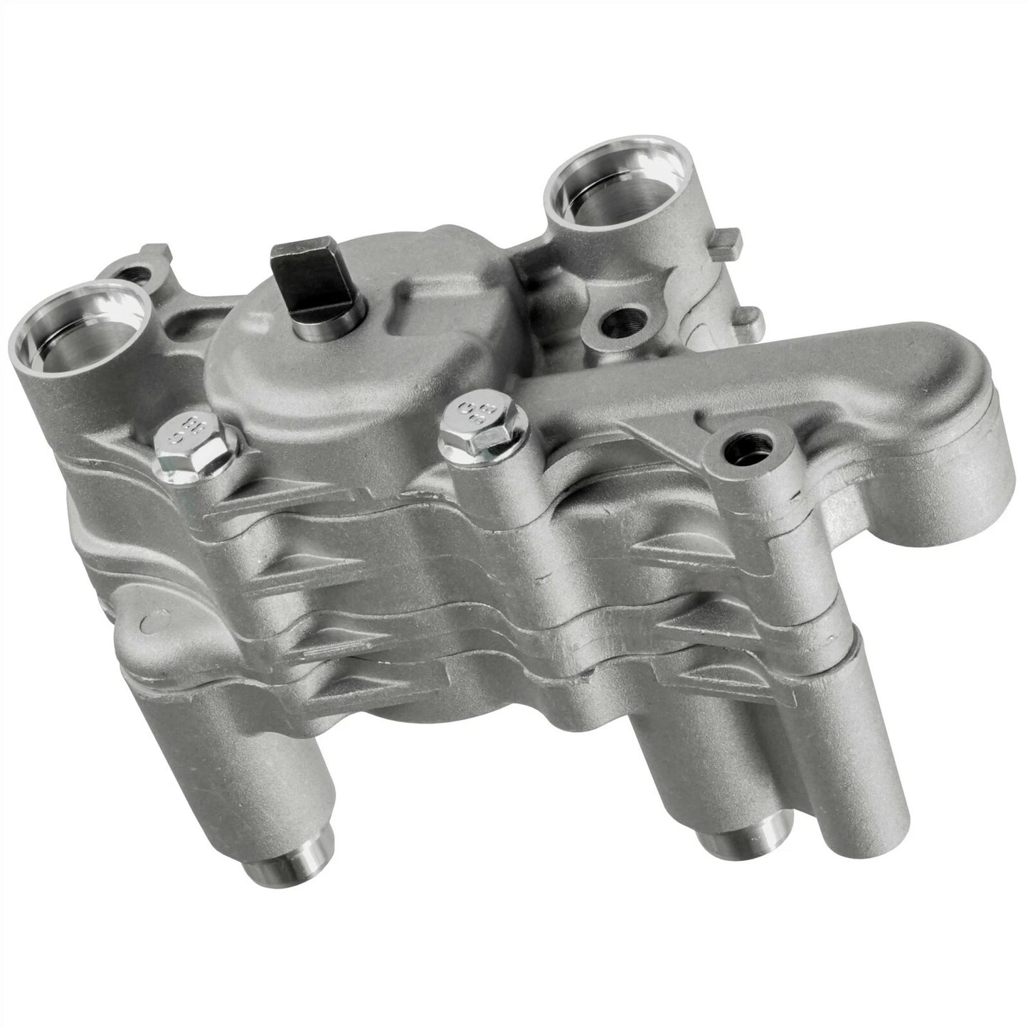 Oil Pump Assembly for Honda