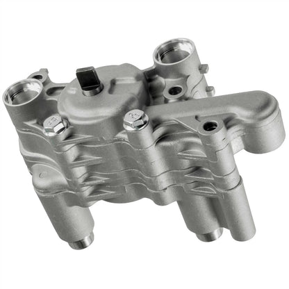 Oil Pump Assembly for Honda