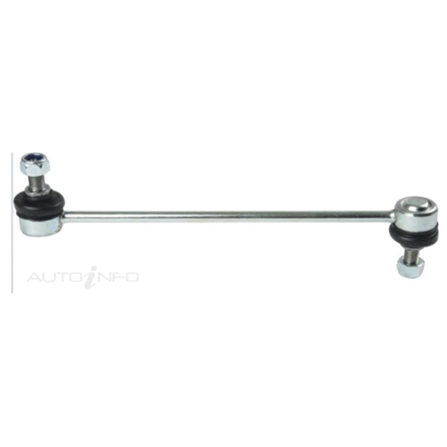 LH/RH Front Sway Bar Link 2.4L for Kia Optima (2011-2015)