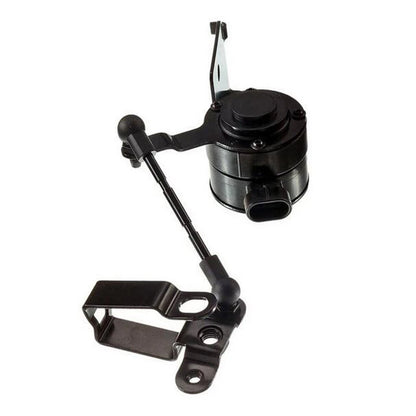 Left Rear Suspension Ride Height Sensor for Chevrolet Tahoe, Suburban (2007-2014)