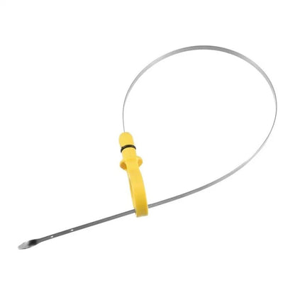 5.0L Engine Oil Level Dipstick for V8 Ford Mustang, F-150 (2011-2014)