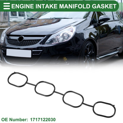 Intake Manifold Gasket for Toyota Corolla (1997-2002)