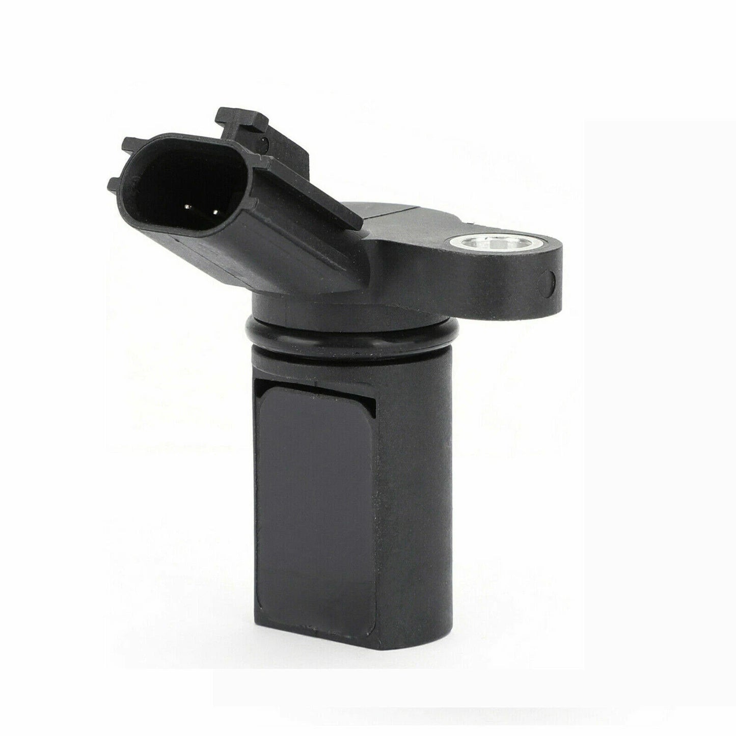 Cam Angle & 1 x Crank Angle Sensor for Nissan Maxima (2004-2008)