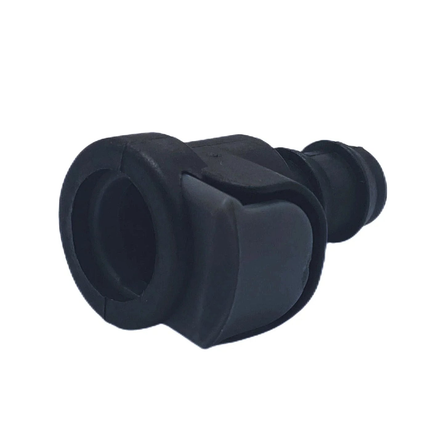 Coupling Assembly for MerCruiser Mercury Quicksilver Boat Motor
