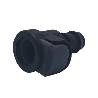 Coupling Assembly for MerCruiser Mercury Quicksilver Boat Motor