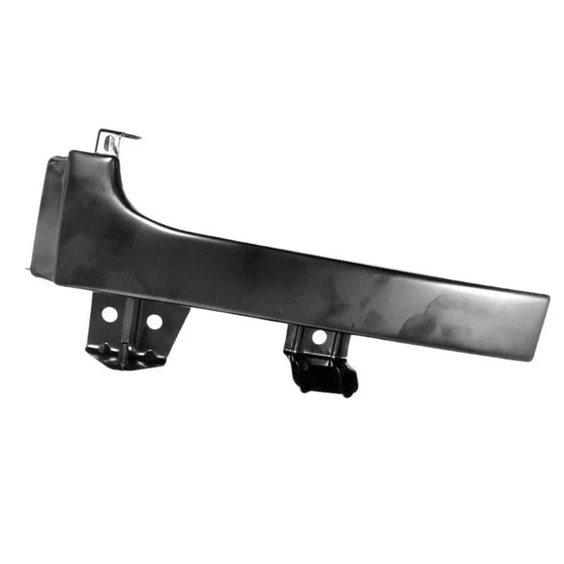 Front Bumper Grille Headlight Filler Trim for Toyota Tundra (2003-2006)