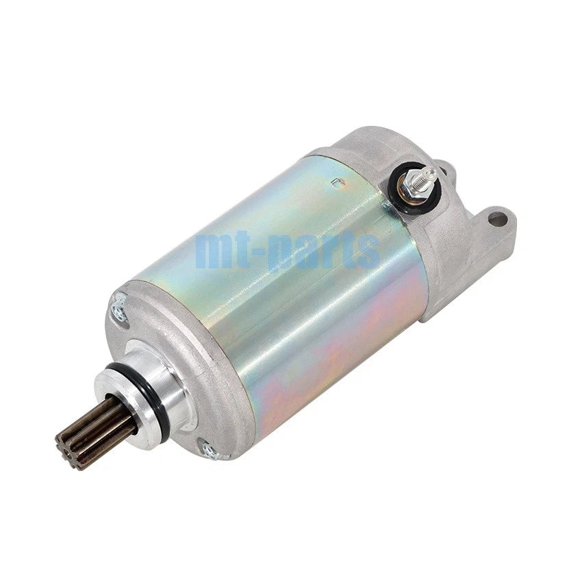 Starter for Harley-Davidson XG500 Street 500/XG750 Street 750 (2015-2020)