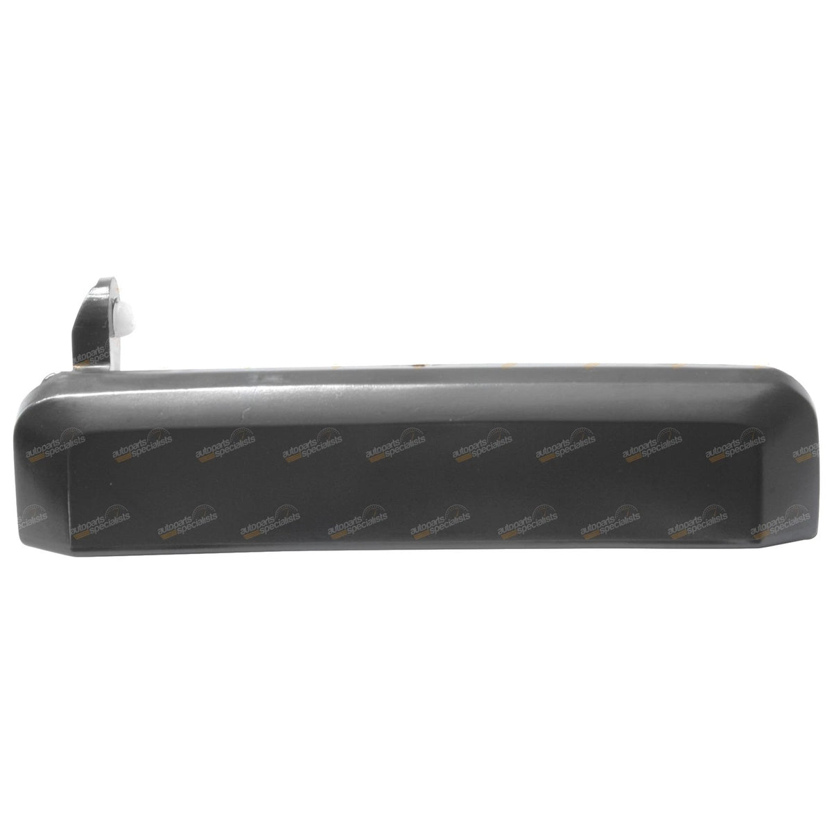 Door Handle Outer for D21 Pathfinder Nissan Wagon Right RHS New (1986-1995)