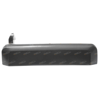 Door Handle Outer for D21 Pathfinder Nissan Wagon Right RHS New (1986-1995)
