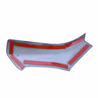 Rearview Mirror Trim Cover for Toyota Highlander (2020-2022)