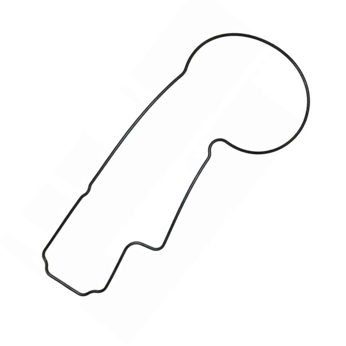 O-Ring Seal VST for Mercury Sportjet EFI DFI (1990-2005)