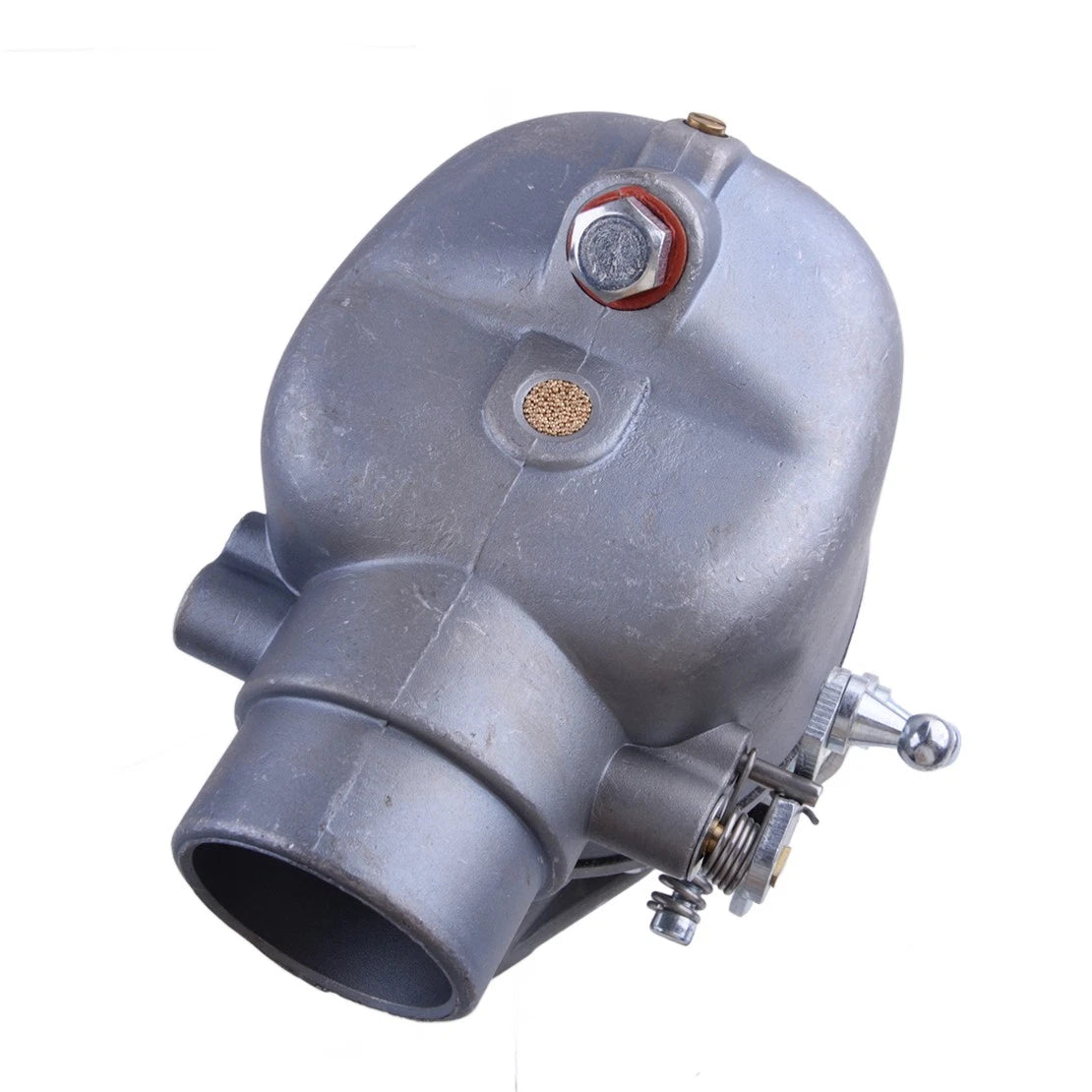 Carburetor Kit for Ford Tractor 9N 8N 2N Heavy Duty (1939-1952)