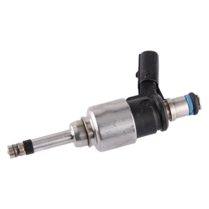 Fuel Injector for Hyundai Santa Fe, Sonata, Tucson, Kia Sorento (2021-2023)