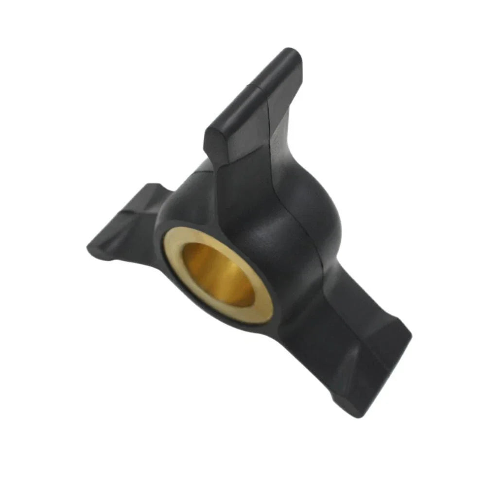 Water Pump Impeller for Johnson Evinrude 35-50HP