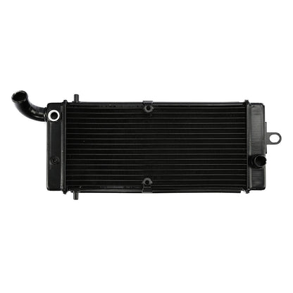 Radiator Cooler for Honda Shadow Aero 750 VT750 (2004-2009)