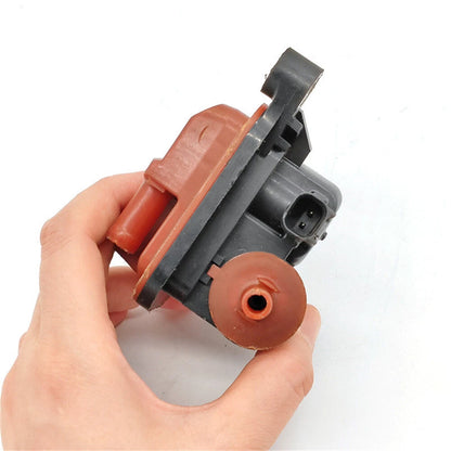 Vapor Canister Purge Valve Solenoid for Honda Civic CR-V (2001-2005)
