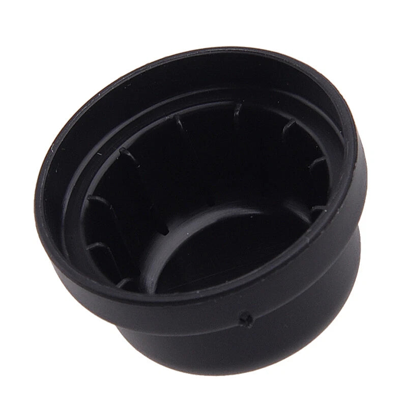 Windshield Wiper Nut Cover for Chevrolet Tahoe, GMC Yukon (2007-2014)