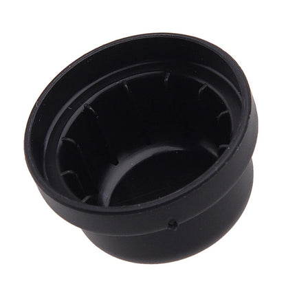 Windshield Wiper Nut Cover for Chevrolet Tahoe, GMC Yukon (2007-2014)