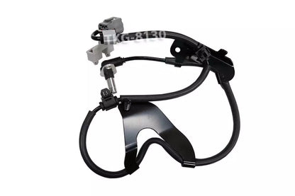Front Right ABS Wheel Speed Sensor for Isuzu D-Max (2012-2015)