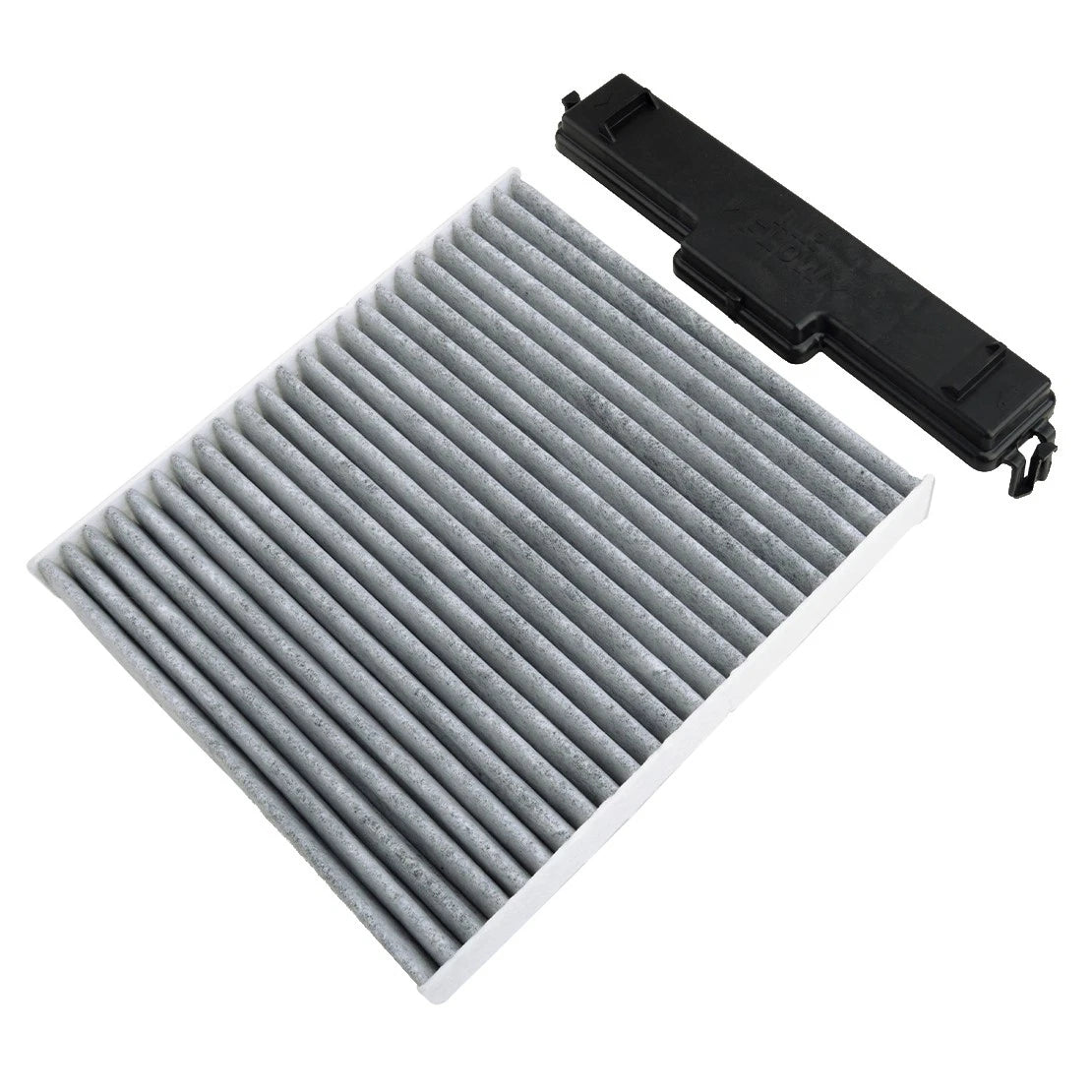 Air Filter & Access Door for Ram 1500, Jeep, Dodge, Chrysler (200-200)