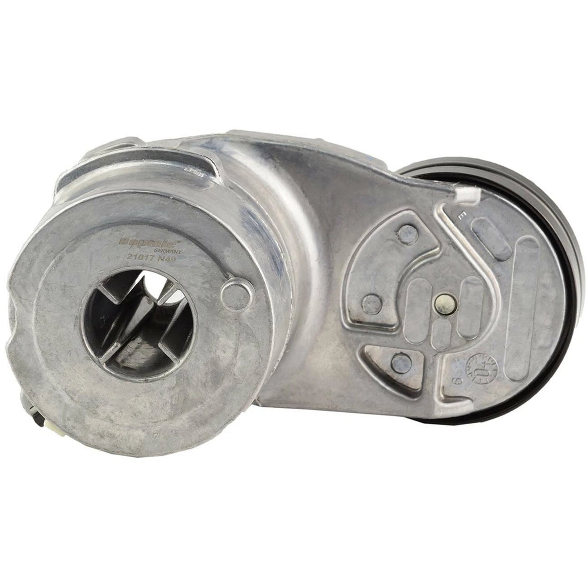 Belt Tensioner for Audi A4 A6 Skoda Superb VW Passat (1991-2005)