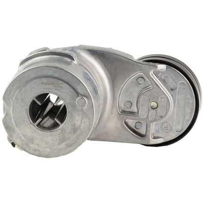 Belt Tensioner for Audi A4 A6 Skoda Superb VW Passat (1991-2005)