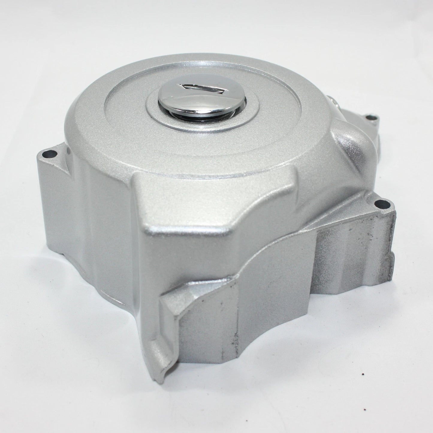 110cc 125cc Engine Cover Case for PIT Quad Dirt Bike ATV