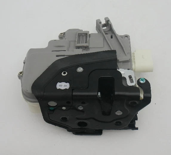 LH Front Left Door Lock Latch Actuator for VW Passat B6/AUDI A4/A5 (2007–2008)