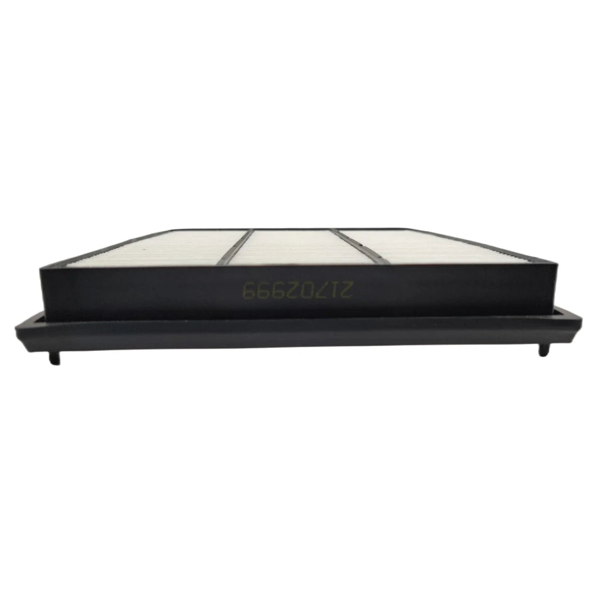 Air Filter for Volvo Penta D4/D6/D9/D11 Engines
