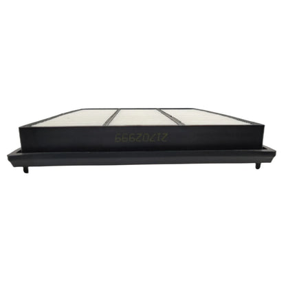 Air Filter for Volvo Penta D4/D6/D9/D11 Engines