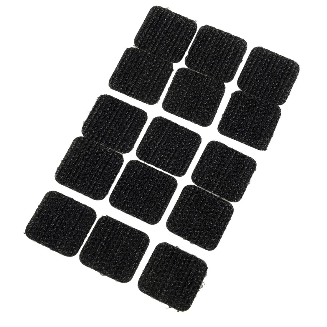 Self Adhesive Dashboard Cover for Toyota Hiace Commuter (2005-2023)
