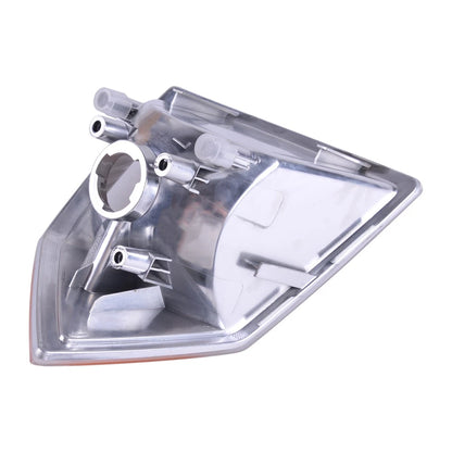 Left Front Side Turn Signal Light for 2007-2010 Jeep Compass