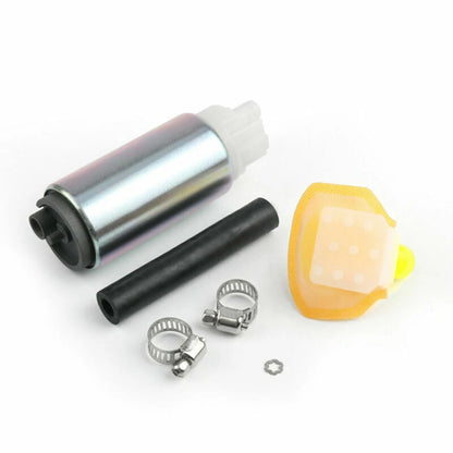 Fuel Pump for Honda CB600F, CB1000R, CB1100/R, CB1300, CTX1300, GL1800 (2001-2023)