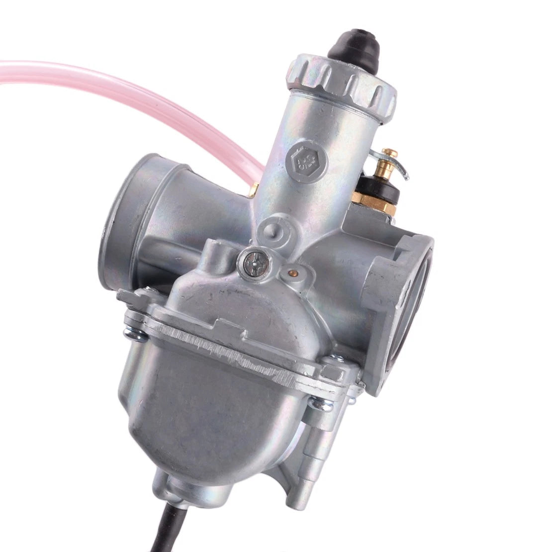 Carburetor Replacement for Honda ATC200, ATC200S, ATC200E, ATC200X (1980-1986)